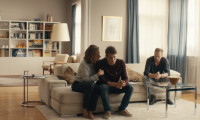 Shed My Skin Movie Still 5