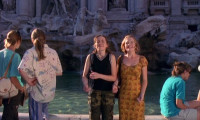 Sabrina Goes to Rome Movie Still 8