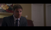 If You're Gone Movie Still 7
