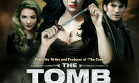 The Tomb Movie Still 1