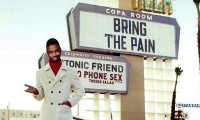 Chris Rock: Bring the Pain Movie Still 4