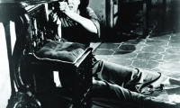 What Ever Happened to Baby Jane? Movie Still 6