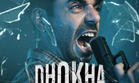 Dhokha: Round D Corner Movie Still 8