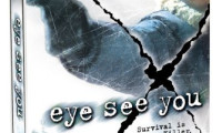 Eye See You Movie Still 6