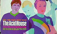 The Acid House Movie Still 2