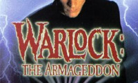 Warlock: The Armageddon Movie Still 4