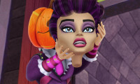Monster High: Ghouls Rule Movie Still 6