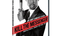 Chris Rock: Kill the Messenger Movie Still 6