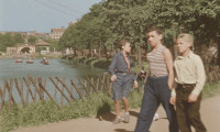The Foundling Movie Still 8