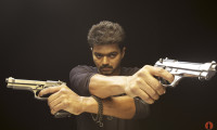 Thuppakki Movie Still 6