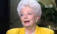 All About Ann: Governor Richards of the Lone Star State Movie Still 3