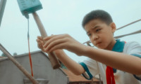 My People, My Country Movie Still 4