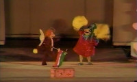 The World of Sid & Marty Krofft at the Hollywood Bowl Movie Still 4