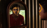 The Grave Movie Still 6