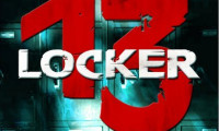 Locker 13 Movie Still 8