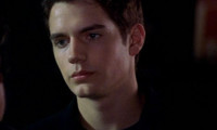 Hotel Laguna Movie Still 7