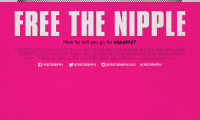 Free the Nipple Movie Still 7