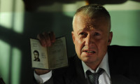 Psy 3: W imię zasad Movie Still 1