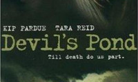 Devil's Pond Movie Still 3