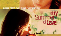 My Summer of Love Movie Still 2