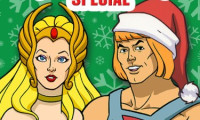 He-Man and She-Ra: A Christmas Special Movie Still 1
