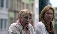 Daimonion Movie Still 7