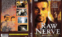 Raw Nerve Movie Still 8