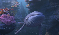 The Snail and the Whale Movie Still 2