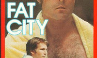 Fat City Movie Still 4