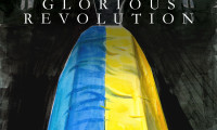 Glorious Revolution Movie Still 8