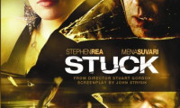 Stuck Movie Still 5