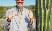 Borat: Cultural Learnings of America for Make Benefit Glorious Nation of Kazakhstan Movie Still 8