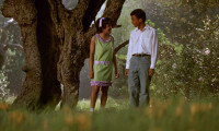 The Learning Tree Movie Still 6
