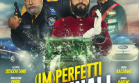 (Im)perfetti criminali Movie Still 5