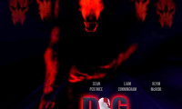 Dog Soldiers Movie Still 1