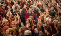 Tubelight Movie Still 1