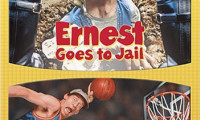 Ernest Goes to Jail Movie Still 2
