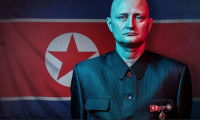 The Mole: Undercover in North Korea Movie Still 6