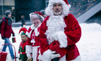 Bad Santa 2 Movie Still 8