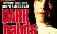 Dark Habits Movie Still 4