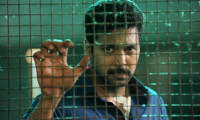 Thani Oruvan Movie Still 7