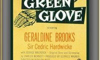 The Green Glove Movie Still 2
