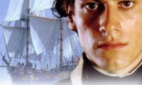 Horatio Hornblower: The Fire Ship Movie Still 8