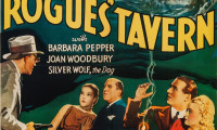 The Rogues' Tavern Movie Still 4