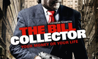 The Bill Collector Movie Still 4