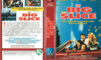 The Big Slice Movie Still 7