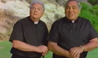 Rodney Dangerfield's Guide to Golf Style and Etiquette Movie Still 2