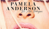 Pamela, A Love Story Movie Still 6