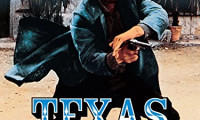 Texas, Adios Movie Still 1