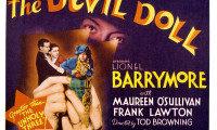 The Devil-Doll Movie Still 8